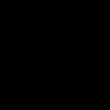 userravz_