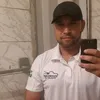 vilelascarnogueira