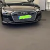 black_audia6