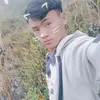 nomua2002