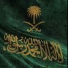 s7ouq.2