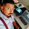 marcoarellano609