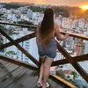 mariyteixeira132