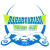 Bahar Fishing