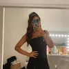 salomencl
