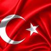 istamrakh