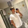 bozzoo_6