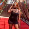 efya_black8