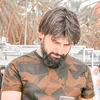 ابـو کـیـان