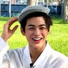 nanacute_in