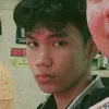 natoyxd123