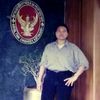 linmoahsaman
