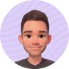 adamgent18