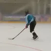 fire_ready_aim