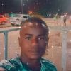 lassodoumbia46