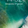 bbours92