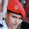 asad59688