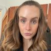 caseycaseummm