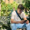 kader_azzouz_henni02