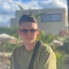 bryanstoof