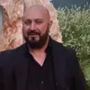 edyenzo78