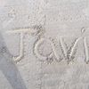 jmen1133