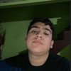 srazael4