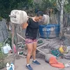 daiaralionez