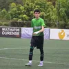 _21_ivang