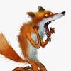 redfire_fox86