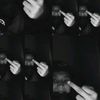 tia_ramadhani24