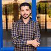 alaa.mohamed.hendawi
