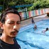 irman89thea5
