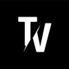 French TV