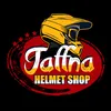Jaffna Helmet Shop