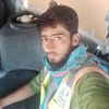asim.khan891