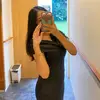 ttiyngshh