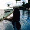 simplyshayshay92