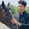 naveedulhassan002