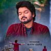 nithuskanth