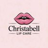 christaluxurylipgloss