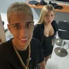 sohjrs