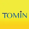 Tomin Shop