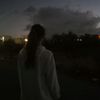 halosh.sawaqed