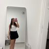 lieli.v