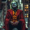 american_phantom