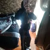 leonoranoto_