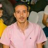 mohamedhalal677