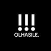 olhasile