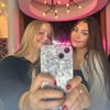 bella_diotte